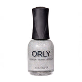 Orly Nail Lacquer - Sleigh Yes! - #2000370