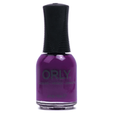 Orly Nail Lacquer - Starlit Shale - #2000334