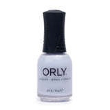 Orly Nail Lacquer - Stratosphere  - #2000329