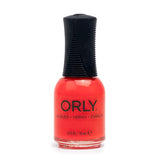 Orly Nail Lacquer - New Horizons - #2000326