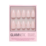 Harmony Gelish - LED Hard Builder - Cover Pink 0.5oz