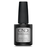 CND - Shellac Night Brilliance (0.25 oz)