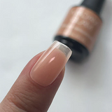 Madam Glam - Fiberglass Base Coat - Beige