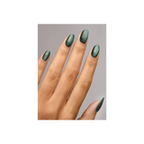 The GelBottle Inc - Gel Polish - Belgravia Cat Eye .67oz