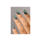 The GelBottle Inc - Gel Polish - Belgravia Cat Eye .67oz