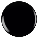 OPI - Intelli-Gel - Black Onyx 0.5 oz - #GCT02