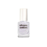 Cirque Colors - Nail Polish - Azucar 0.37 oz