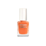 CND - Shellac Apribot  (0.25 oz)