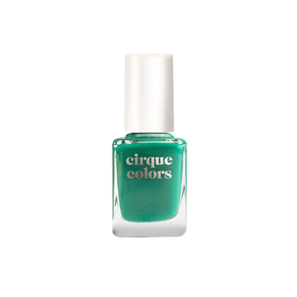 Cirque Colors - Nail Polish - Toronja Jelly 0.37 oz