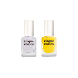 The GelBottle Inc - Gel Polish - Lemonade .67oz