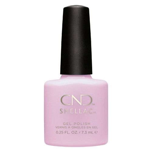 CND - Shellac Cake Pop (0.25 oz)