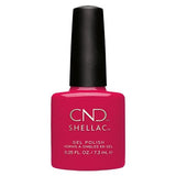 CND Shellac - Wear Extender Base Coat 0.42 oz