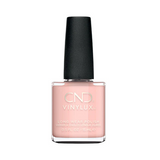 CND - Shellac Masquerade (0.25 oz)