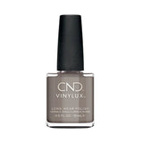 CND Vinylux - Unearthed 0.5 oz - #270