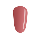 CND - Shellac Mauve-Morphosis  (0.25 oz)