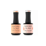 Madam Glam - Gel Polish - Bossy Glam