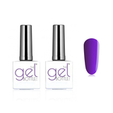 The GelBottle Inc - BIAB Gel Polish - Ambitious .67oz