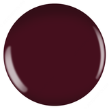 OPI - Intelli-Gel - Complimentary Wine 0.5 oz - #GCMI12