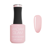 Madam Glam - Gel Polish - Labor Luxe Collection