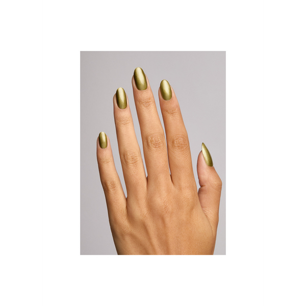 The GelBottle Inc - Gel Polish - Crown .67oz