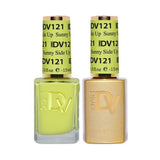 Loud Lacquer - A/S/L  0.45 oz