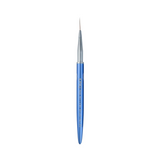 DND - Acrylic Brush #8