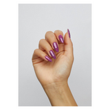 The GelBottle Inc - Gel Polish - DecaDance .67oz