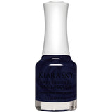 Kiara Sky - Nail Lacquer - Main Squeeze 0.5 oz - #N612