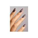 The GelBottle Inc - Gel Polish - Duchess Cat Eye .67oz