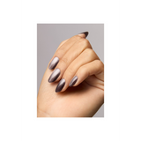 The GelBottle Inc - Gel Polish - Duchess Cat Eye .67oz