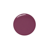 JINsoon - Nail Polish - Ember 0.37 oz