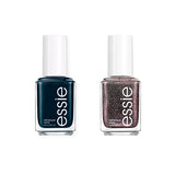 Lacquer Set - Essie Punk at Heart - Set 1