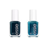 Lacquer Set - Essie Punk at Heart - Set 4