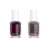 Lacquer Set - Essie Punk at Heart - Set 1