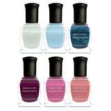 Deborah Lippmann - Gel Lab Pro Nail Polish - Funhouse Summer 2024 Collection