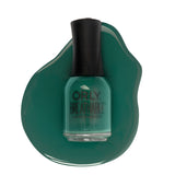 Orly Nail Lacquer - Just An Illusion - #2000185