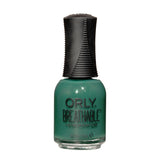 Orly Nail Lacquer Breathable - Fleece to Meet You - #2060105