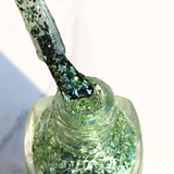 Loud Lacquer - Frog In A Blender 0.45 oz