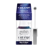 Harmony Gelish Xpress Dip - Artwork In Progress 1.5 oz - #1620540