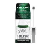 Harmony Gelish In Frame Fall Combo - Collection Gel Kit & 18G Light Plus