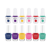 I Scream Nails - Slasher