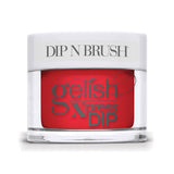 I Scream Nails - Slasher