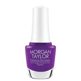 Essie Luxedo 0.5 oz - #736