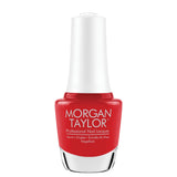 Essie Luxedo 0.5 oz - #736