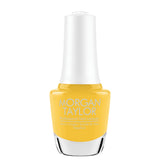 Essie Luxedo 0.5 oz - #736