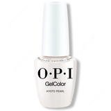 The GelBottle Inc - Gel Polish - Eve .67oz