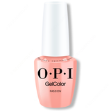 The GelBottle Inc - BIAB Gel Polish - 18 .67oz