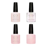 I Scream Nails - Keep it Clean Collection