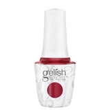 Gelish - Let's Crab A Bite - #1110489