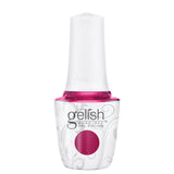 Gelish - Corally Invited - #1110488